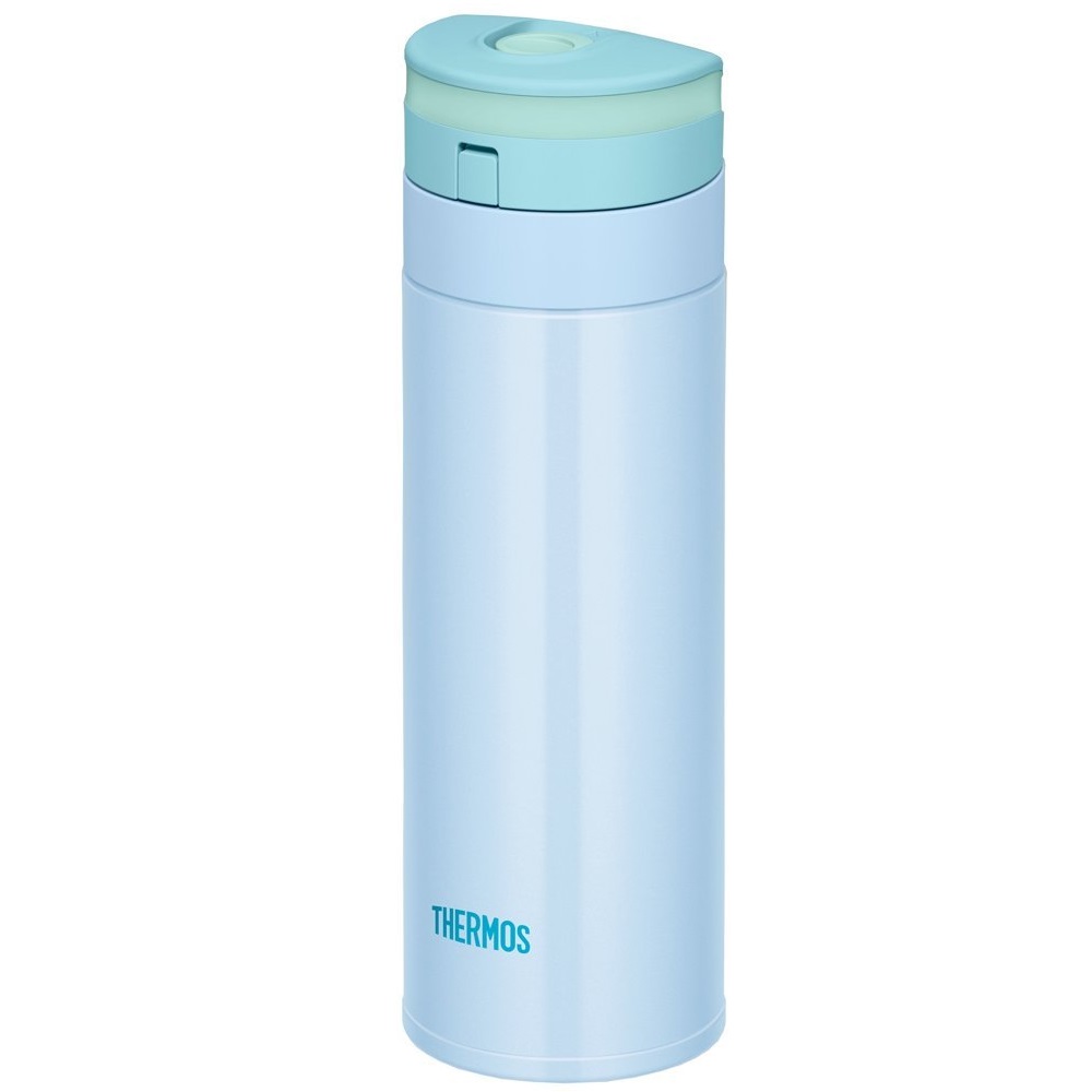 THERMOS 膳魔师 JNS-350 不锈钢保温杯 350ml（3色可选）