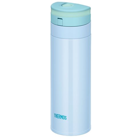 THERMOS 膳魔师 JNS-350 不锈钢保温杯 350ml（3色可选）