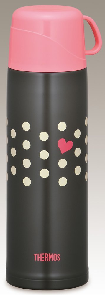 Thermos 膳魔师 FFR-804WF 保温杯 800ml