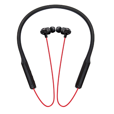 JVC 杰伟世 HA-FX33XBT Bluetooth 蓝牙入耳式耳机