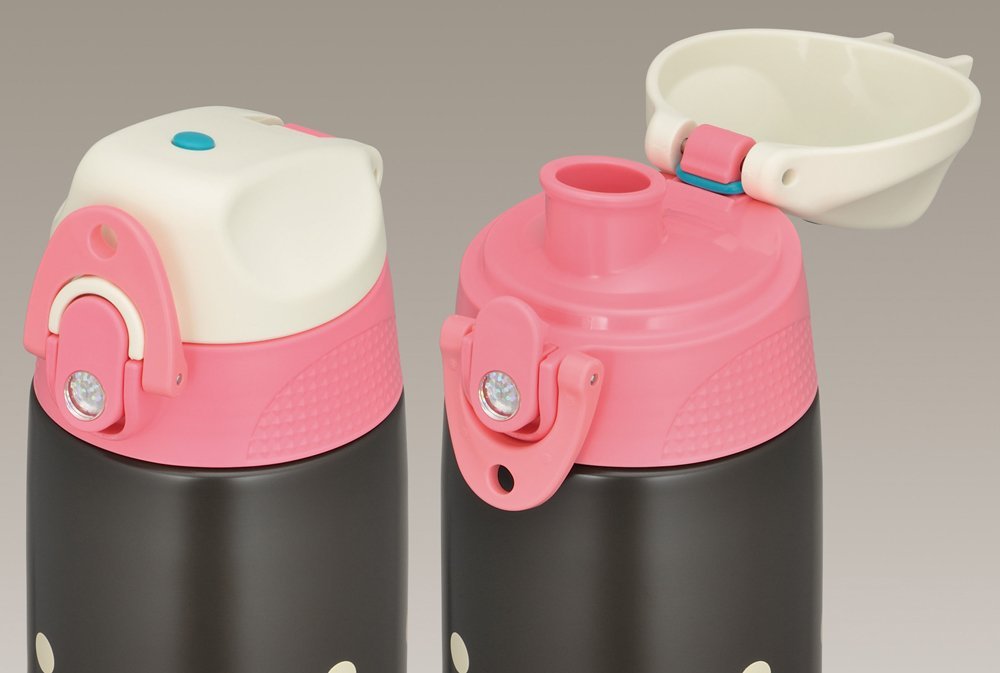 Thermos 膳魔师 FFR-804WF 保温杯 800ml