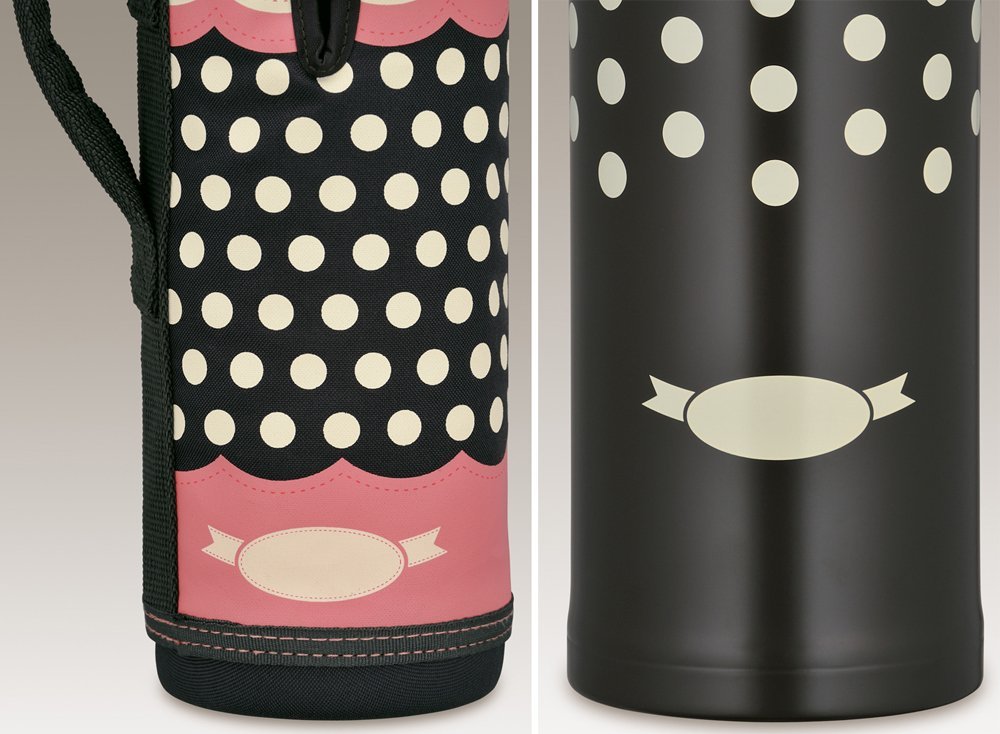 Thermos 膳魔师 FFR-804WF 保温杯 800ml
