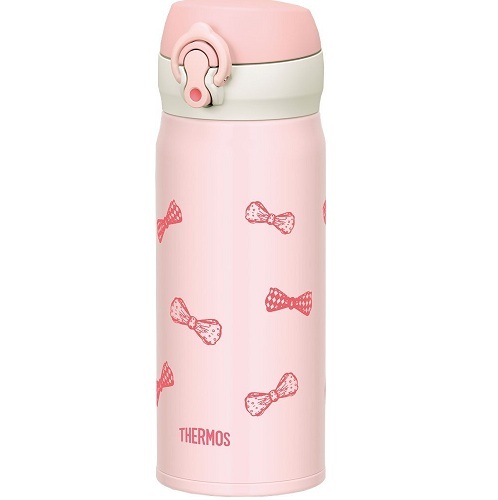 THERMOS 膳魔师 JNL-402 P-B 保温杯