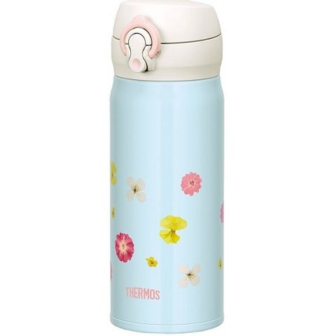 THERMOS 膳魔师 JNL-402 P-B 保温杯