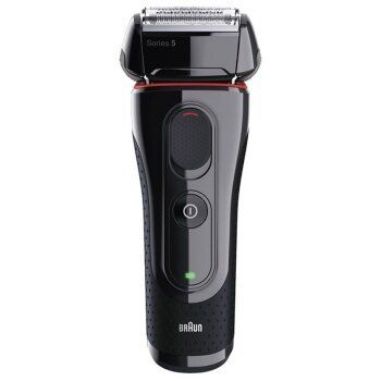  BRAUN 博朗 Series 5 5030s 电动剃须刀 