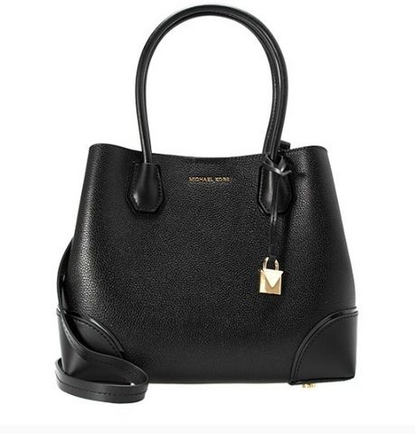 MICHAEL KORS 迈克·科尔斯 30H7GZ5T6A 001 2WAY手提包