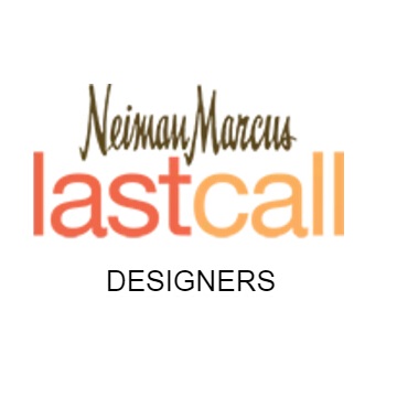 【2019黑五】Neiman Marcus Last Call：精选全场商品 最低额外2折 - 海淘优惠海淘折扣|55海淘网
