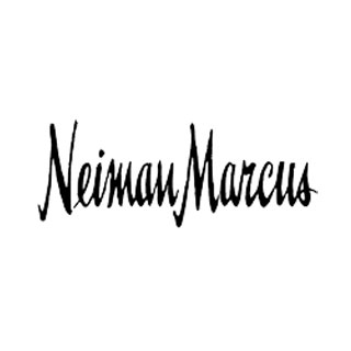 Neiman Marcus：精选时尚单品 7.5折 - 海淘优惠海淘折扣|55海淘网