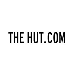 The Hut：精选 Dr.Martens、Converse 等春夏新款 立享7.8折 - 海淘优惠海淘折扣|55海淘网