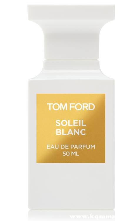 汤姆福特  璀璨流光香水