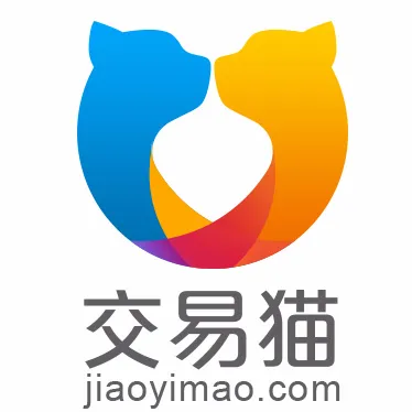 b站账号交易猫买了能找回吗