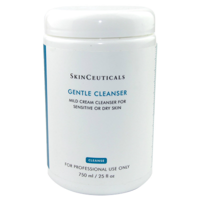 修丽可温和滋润洁面乳成分表分析功效说明