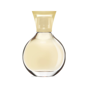 欧瑞莲日光女士香水成分表分析功效说明