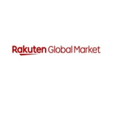 日本乐天国际Rakuten：12月优惠券大放送 最高满减7000日元
