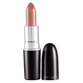 好价！【5.3折】MAC 魅可 子弹头口红 Blankety $9.99（约71元）
