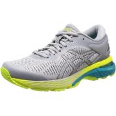 新低！【日亚自营】ASICS 亚瑟士 GEL-KAYANO 25 女士跑鞋 3,796日元（约252元）