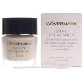 【日亚自营】Covermark傲丽 中草药粉底霜/粉底液 BO10 30g 4,976日元（约330元）