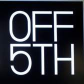 【大促】Saks Off 5th：精选全场美妆饰品 第二件6折											
																				
																		FIREWORKS																																			
																		SHIP99