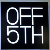 Saks Off 5th：精选 2020 夏款时尚泳装 额外6折
