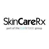 SkinCareRx：多品牌美妆护肤好物 近期折扣汇总