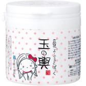 【日亚自营】盛田屋 豆乳涂抹式面膜 150g 1,489日元（约99元）