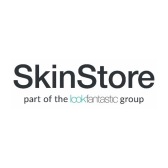 SkinStore：精选 NIOD、NuFace 等品牌美妆 限时8折