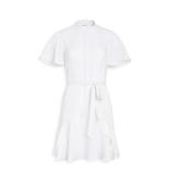 【热卖】Shoshanna Abelia 连衣裙 $278.6（约1,968元）