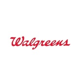 Walgreens：全场母婴保健、美妆个护、食品日用等 满$60立减$15