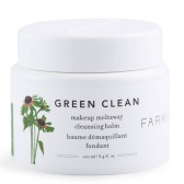 FARMACY 绿色洁净深层清洁膏 100ml ￥188.67