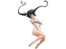 Max Factory 赫斯缇雅 1/7 涂装完成品