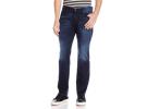 7 for all mankind Standard Classic 男款直筒牛仔裤