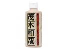 茂木和哉 去水垢洗涤剂 200ml