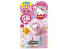VAPE 未来 433166 HELLO KITTY 电子驱蚊器手表