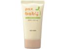 pax baby 婴儿保湿霜 50g
