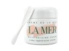 LA MER 海蓝之谜 Creme de la Mer Moisturizing Cream 精华面霜 30ml soft cream