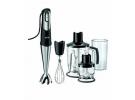 BRAUN 博朗 Multiquick 7 MQ 745 多功能料理棒套装