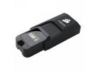 CORSAIR 海盗船 Flash Voyager Slider X1 128GB USB 3.0 U盘