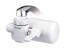 Panasonic 松下 TK-CJ11-W 净水器