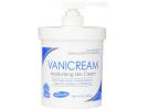 VANICREAM Moisturizing 抗湿疹过敏保湿霜 453g