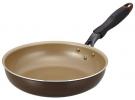 DOSHISHA 同志社 evercook 26cm 不粘锅