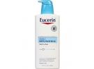 Eucerin 优色林 全天候滋润润肤乳 500ml*3瓶