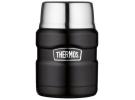 THERMOS 膳魔师 帝王系列  保温罐  450ml