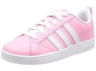 adidas 阿迪达斯 VALSTRIPES 2 女款休闲运动鞋