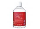 koh gen do 江原道 SPA温泉卸妆水 300ml