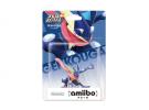 Nintendo 任天堂 amiibo 任天堂全明星大乱斗 甲贺忍蛙 手办模型