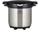 THERMOS 膳魔师 KBG-4500 焖烧锅 4.5L