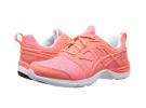 ASICS 亚瑟士 GEL-MOOGEE 女款健步鞋