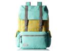 TIMBUK2 天霸 Sunset 时尚双肩背包