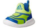 adidas 阿迪达斯 小海马儿童训练鞋