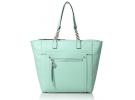 TOMMY HILFIGER Tessa Tote 女士手提包